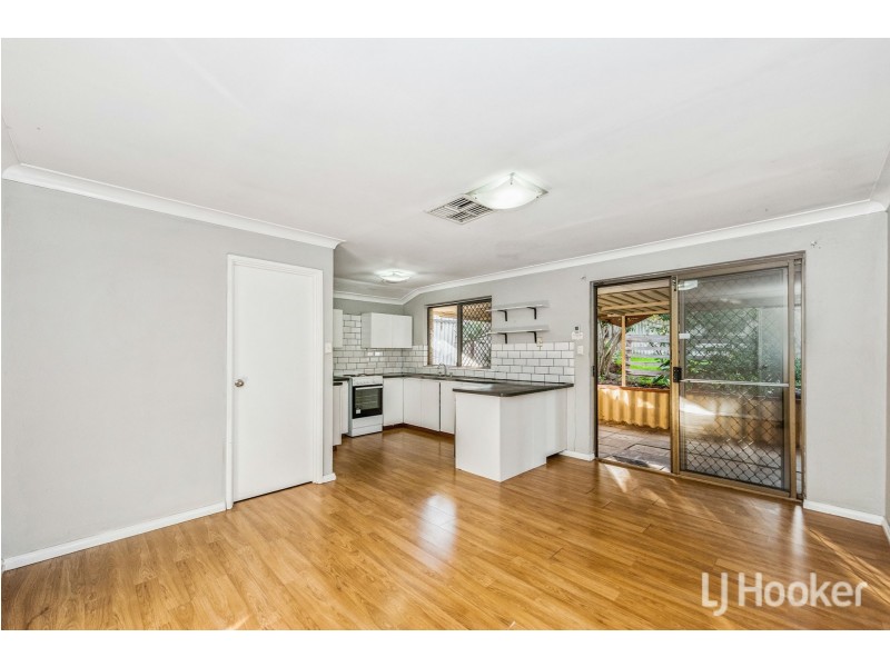 5 Irwin Close, Gosnells WA 6110
