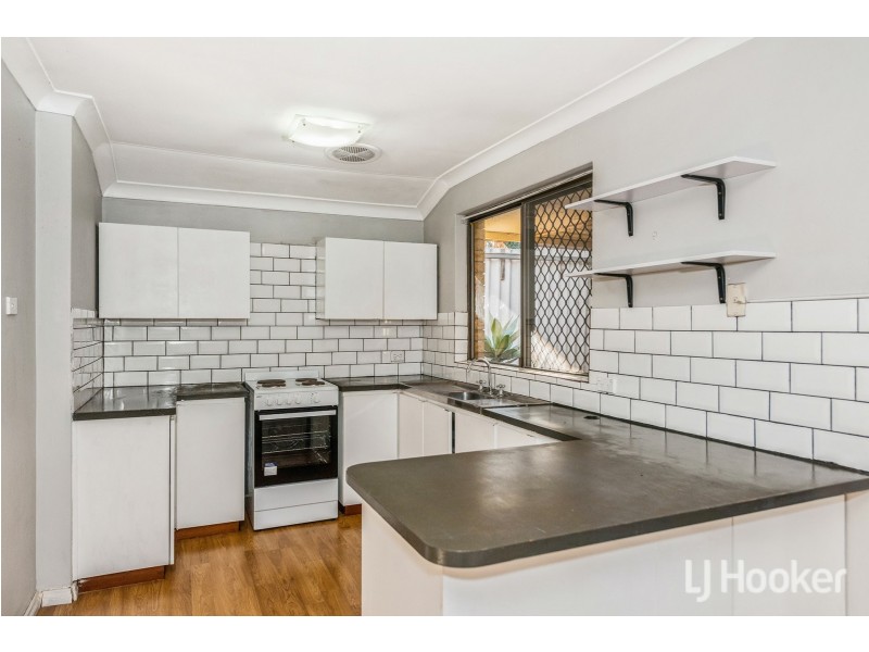 5 Irwin Close, Gosnells WA 6110