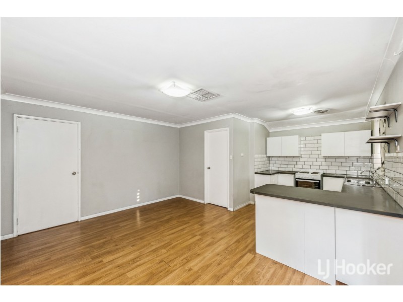 5 Irwin Close, Gosnells WA 6110