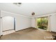 5 Irwin Close, Gosnells WA 6110