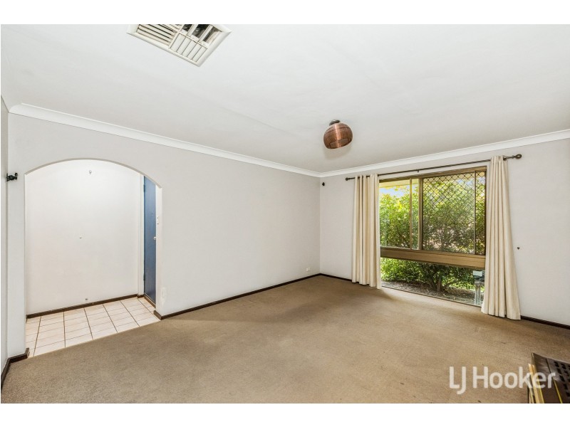 5 Irwin Close, Gosnells WA 6110