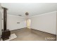 5 Irwin Close, Gosnells WA 6110