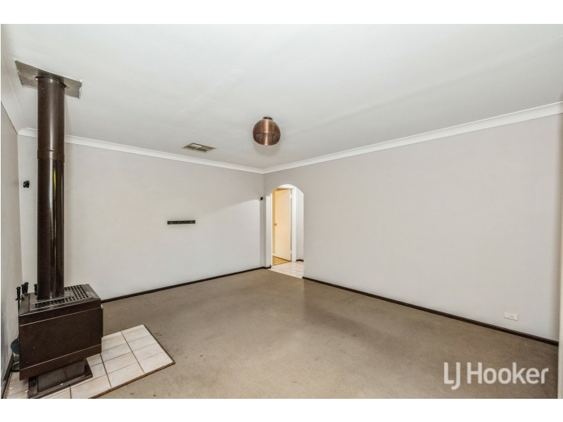 5 Irwin Close, Gosnells WA 6110