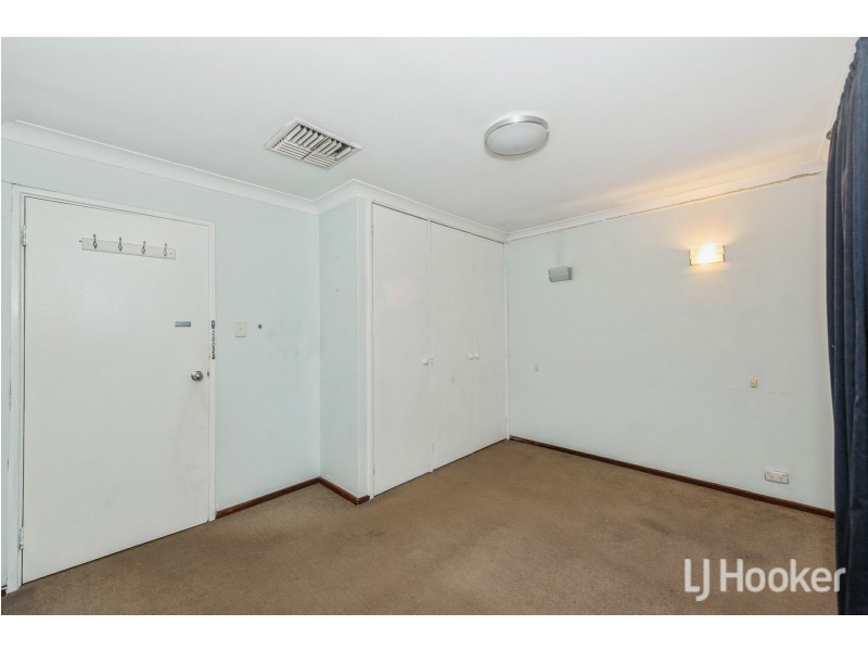 5 Irwin Close, Gosnells WA 6110