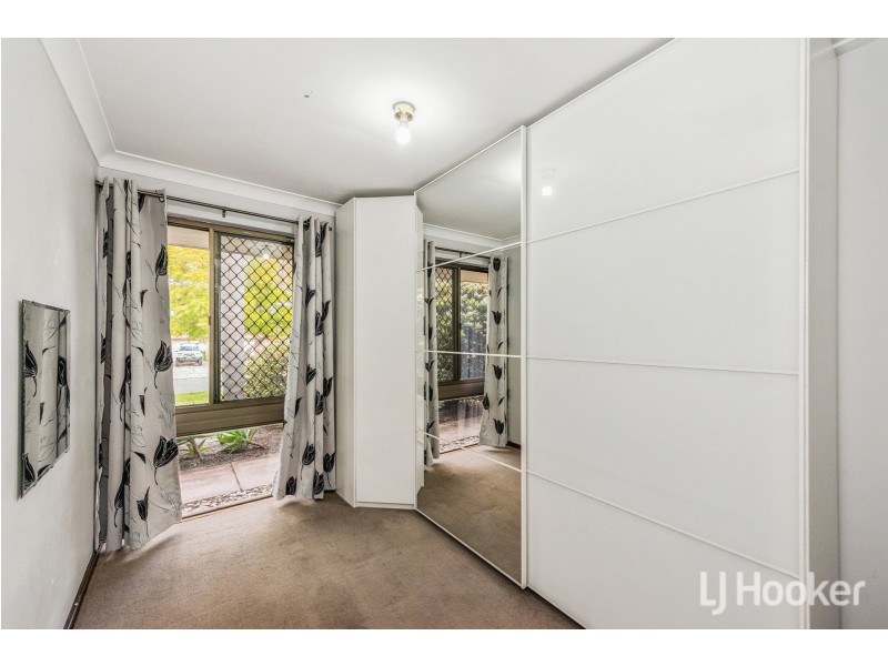 5 Irwin Close, Gosnells WA 6110