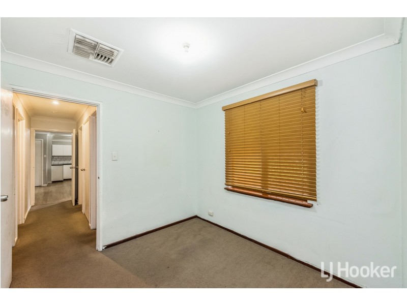 5 Irwin Close, Gosnells WA 6110