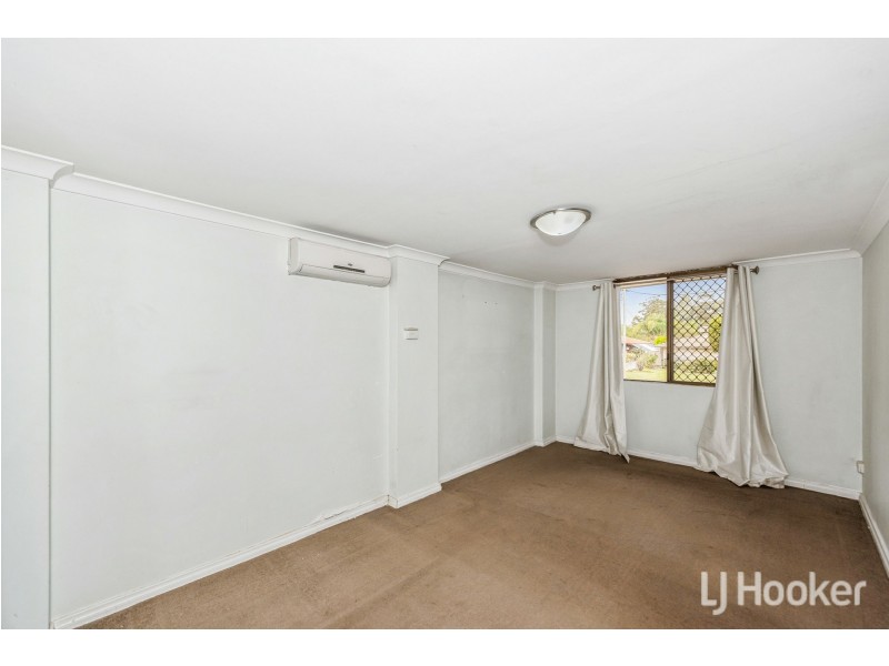 5 Irwin Close, Gosnells WA 6110