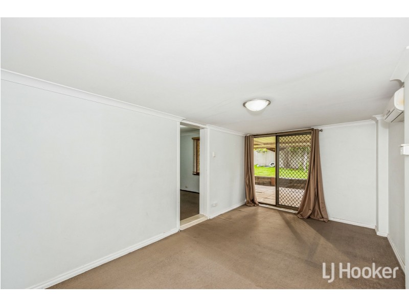 5 Irwin Close, Gosnells WA 6110