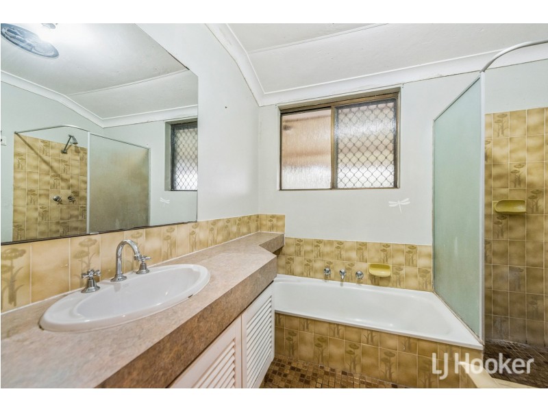 5 Irwin Close, Gosnells WA 6110