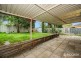 5 Irwin Close, Gosnells WA 6110