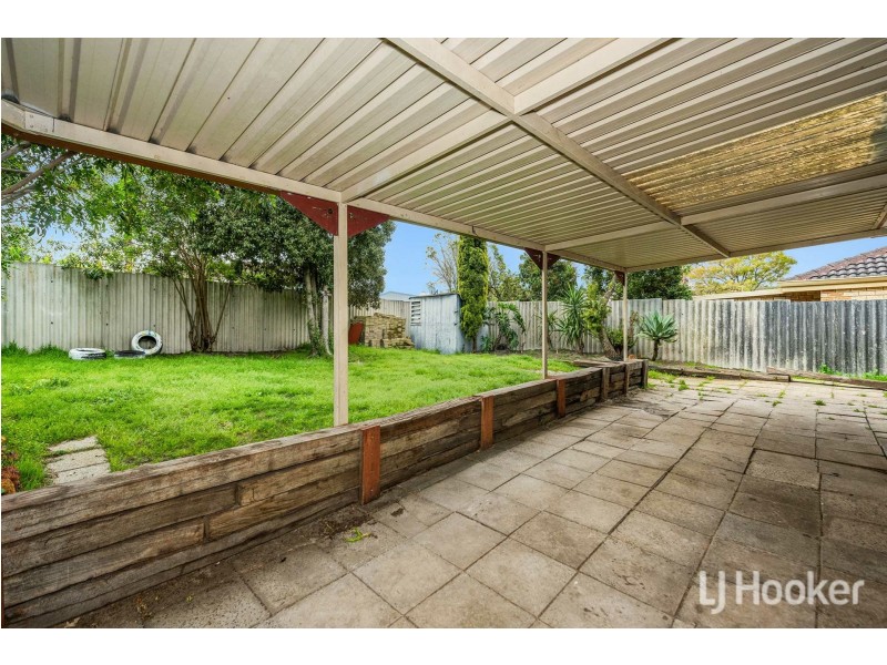 5 Irwin Close, Gosnells WA 6110