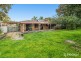5 Irwin Close, Gosnells WA 6110