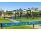 5 Irwin Close, Gosnells WA 6110