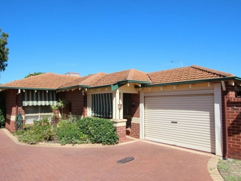 8/2-8 Barry Street, Rivervale WA 6103