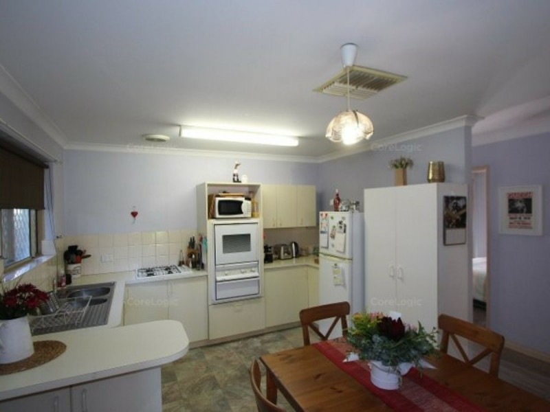 8/2-8 Barry Street, Rivervale WA 6103