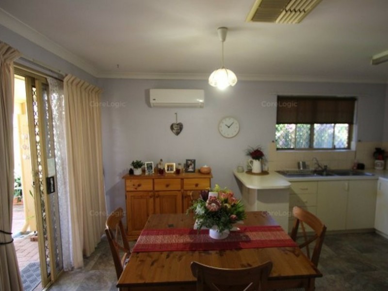 8/2-8 Barry Street, Rivervale WA 6103