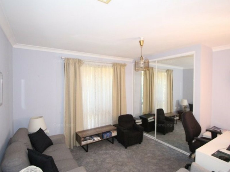 8/2-8 Barry Street, Rivervale WA 6103