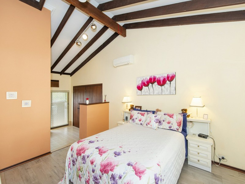 133 Regency Drive, Thornlie WA 6108