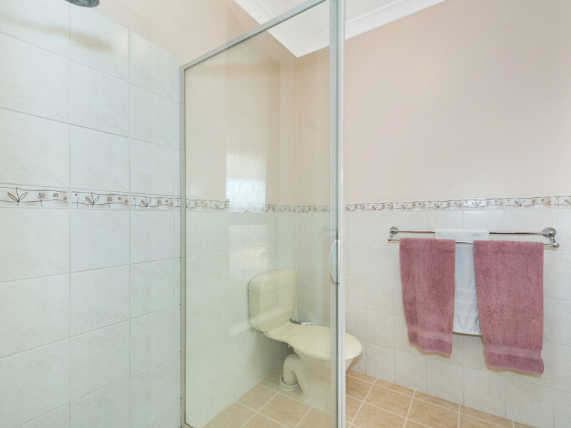 133 Regency Drive, Thornlie WA 6108