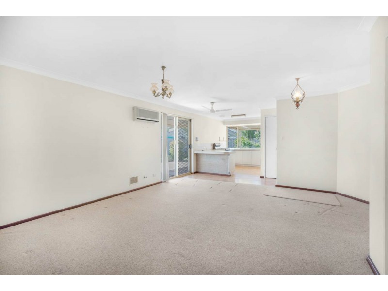 21/12 Attfield Street, Maddington WA 6109