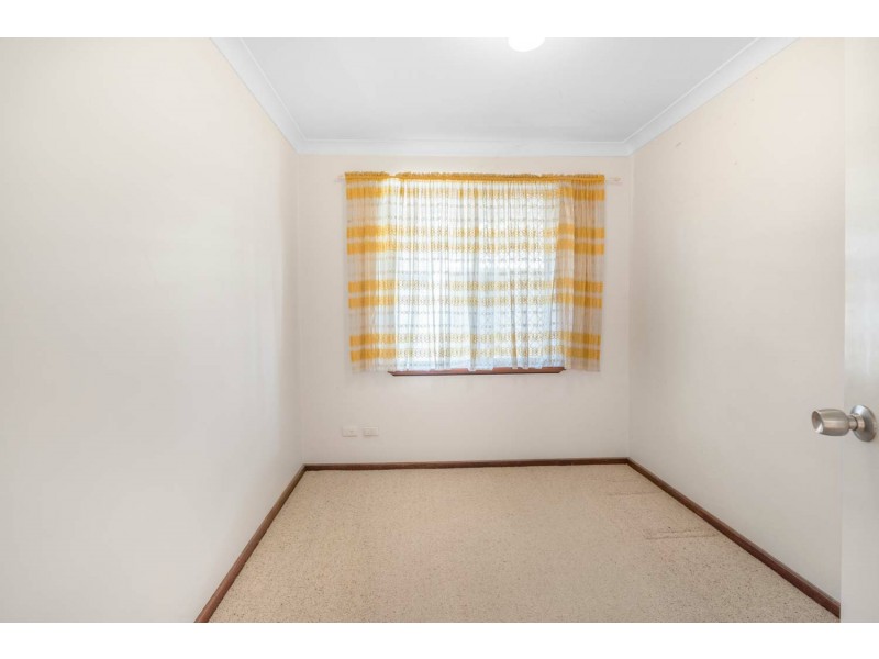 21/12 Attfield Street, Maddington WA 6109