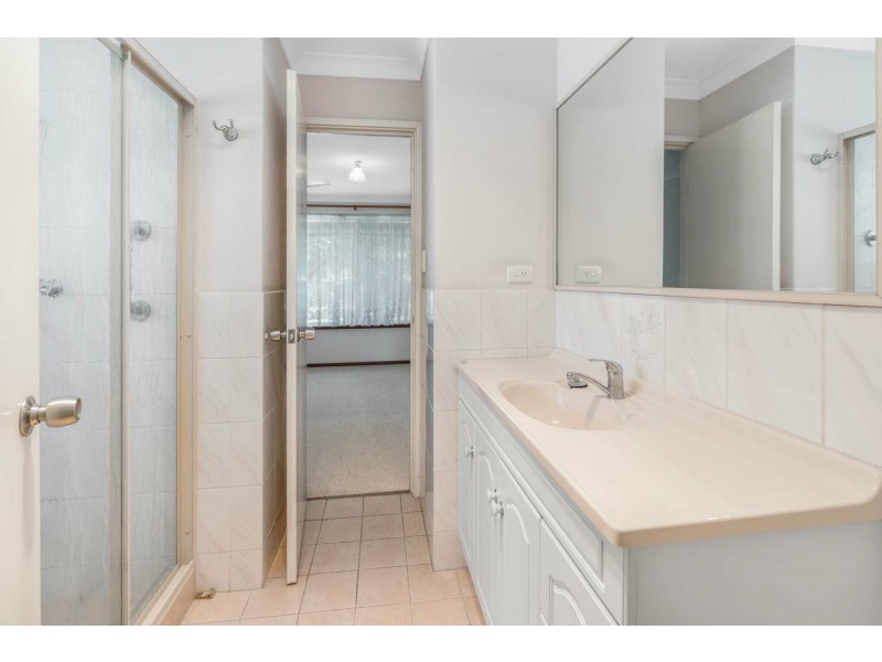 21/12 Attfield Street, Maddington WA 6109