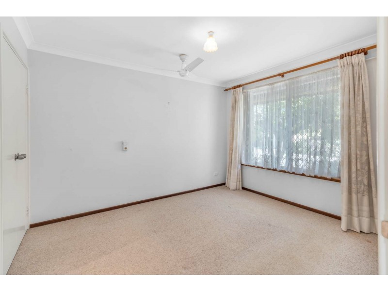 21/12 Attfield Street, Maddington WA 6109