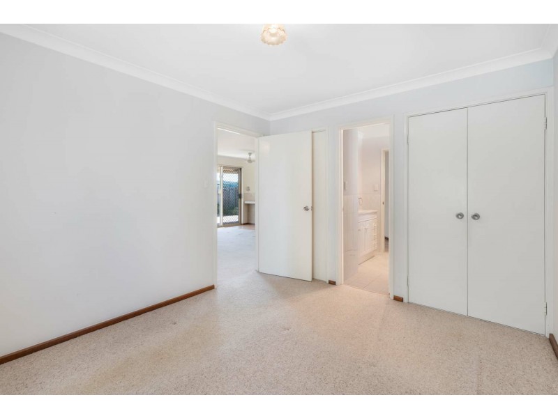 21/12 Attfield Street, Maddington WA 6109