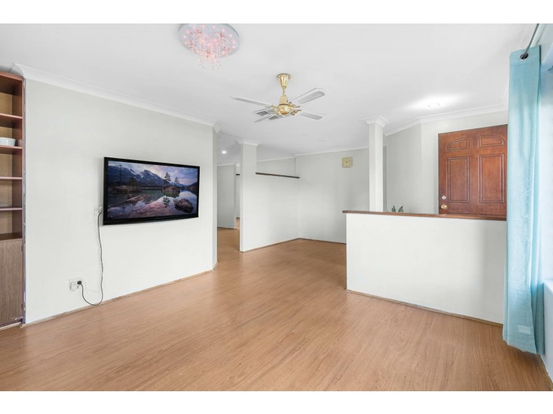 17 Stennett Street, Gosnells WA 6110