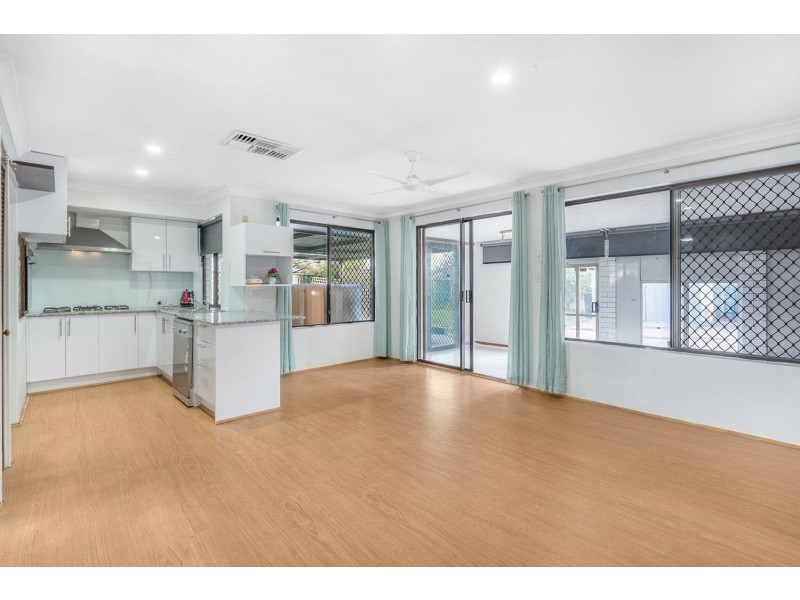 17 Stennett Street, Gosnells WA 6110