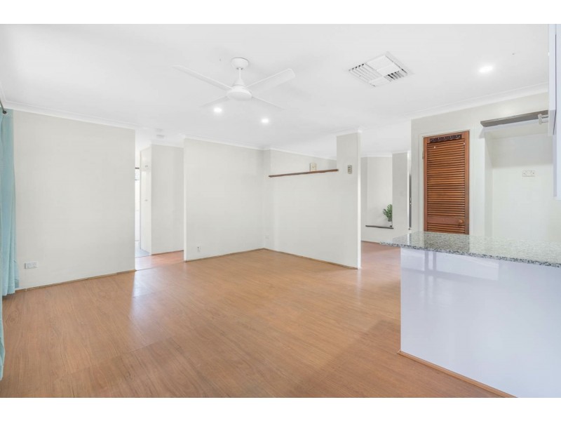 17 Stennett Street, Gosnells WA 6110