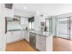 17 Stennett Street, Gosnells WA 6110