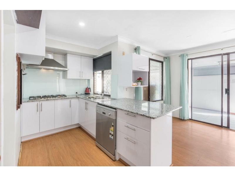 17 Stennett Street, Gosnells WA 6110