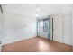 17 Stennett Street, Gosnells WA 6110