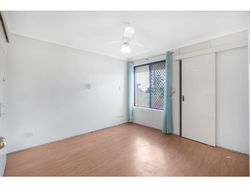 17 Stennett Street, Gosnells WA 6110
