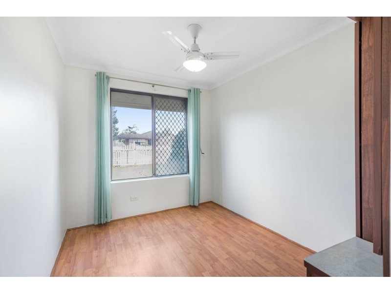 17 Stennett Street, Gosnells WA 6110