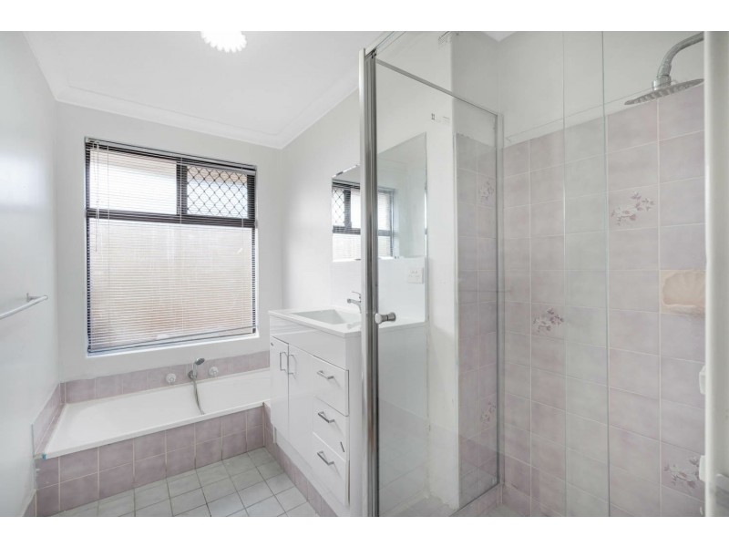 17 Stennett Street, Gosnells WA 6110