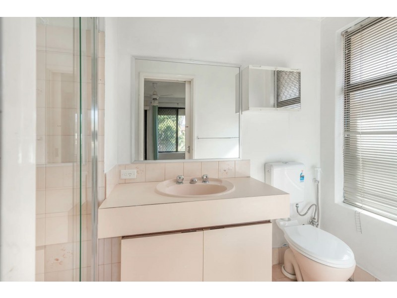 17 Stennett Street, Gosnells WA 6110