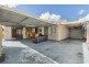 17 Stennett Street, Gosnells WA 6110