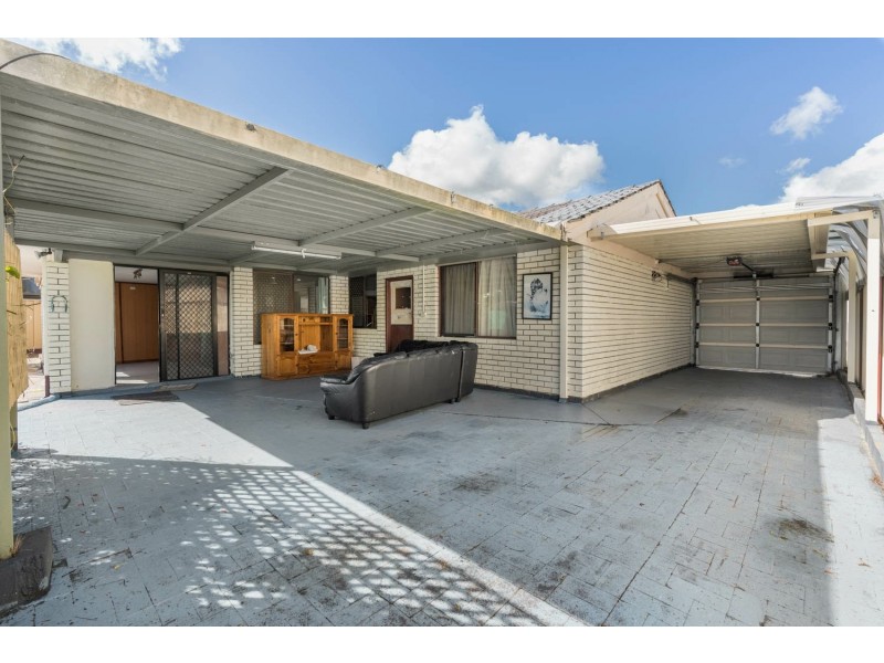 17 Stennett Street, Gosnells WA 6110