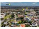 54 Yale Road, Thornlie WA 6108