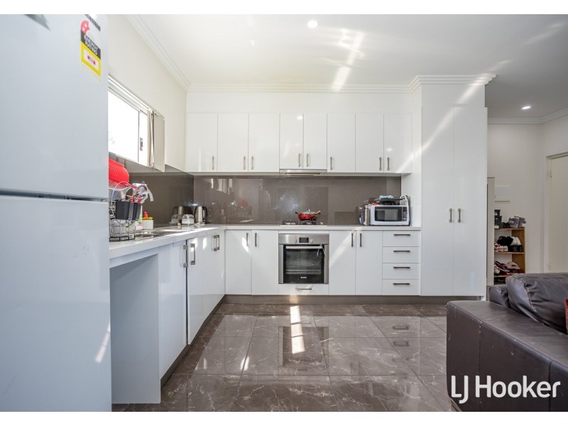 54 Yale Road, Thornlie WA 6108