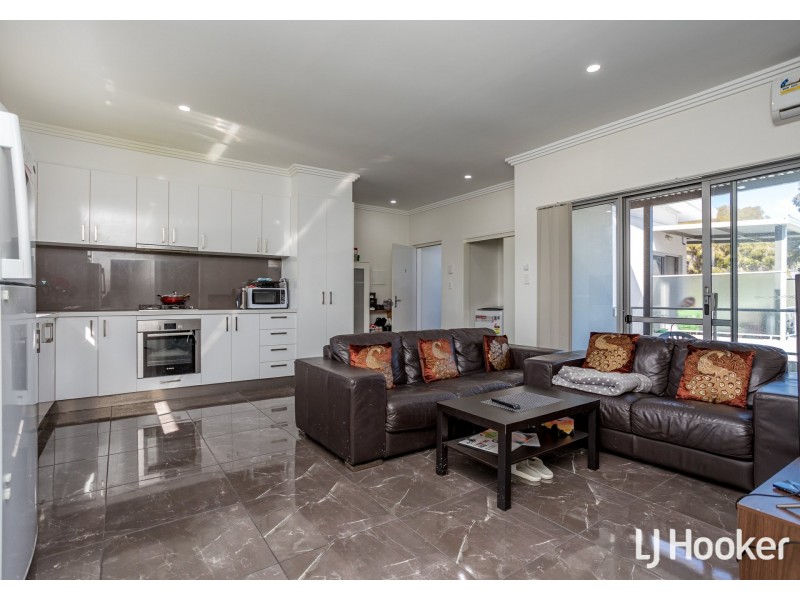 54 Yale Road, Thornlie WA 6108