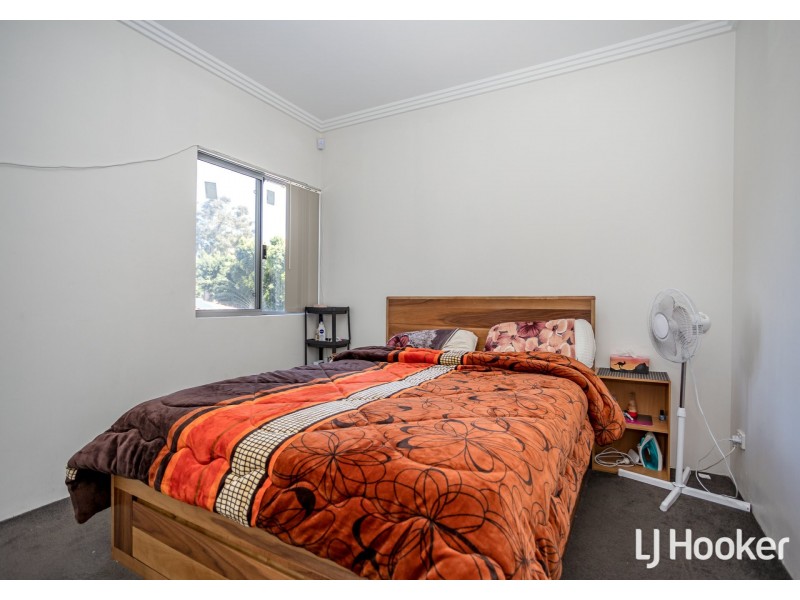 54 Yale Road, Thornlie WA 6108