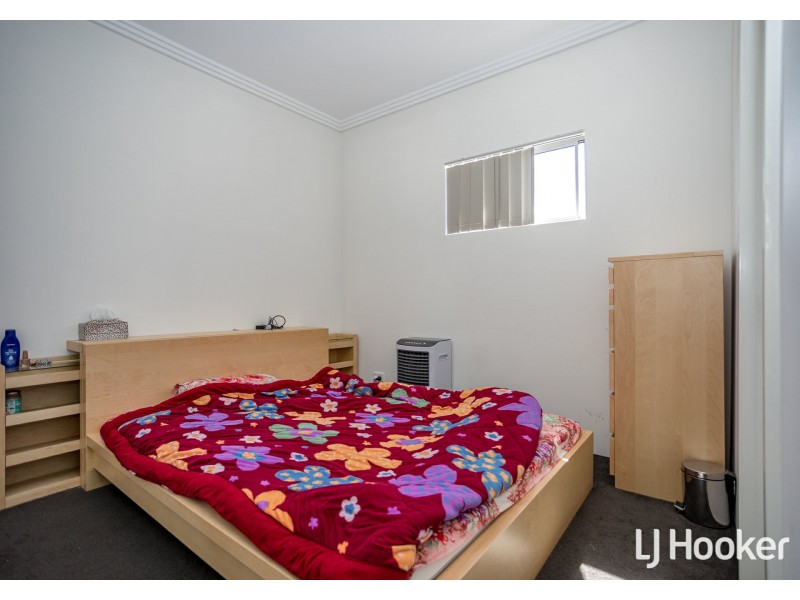 54 Yale Road, Thornlie WA 6108