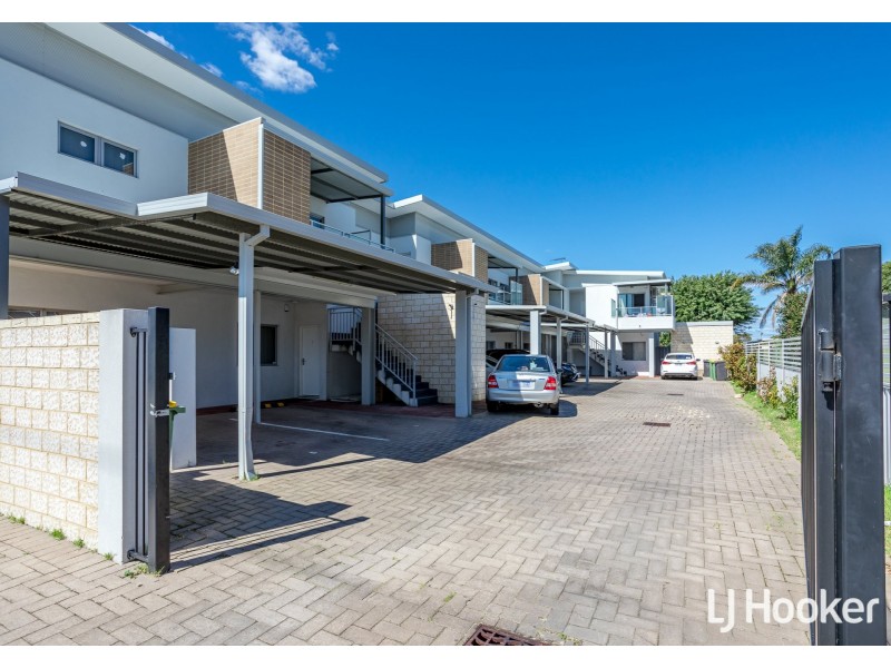 54 Yale Road, Thornlie WA 6108