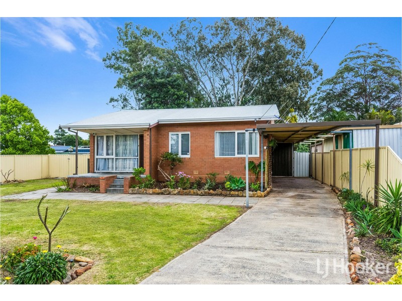 119 Dorothy Street, Gosnells WA 6110