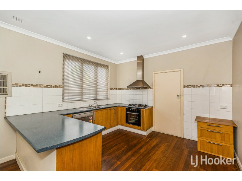 119 Dorothy Street, Gosnells WA 6110