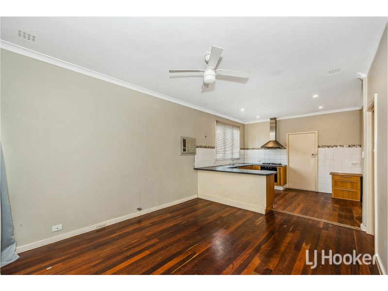 119 Dorothy Street, Gosnells WA 6110