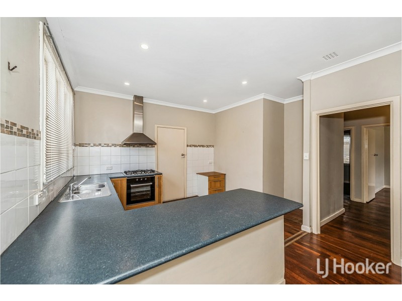 119 Dorothy Street, Gosnells WA 6110